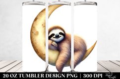20 Oz Tumbler Design Product Image 2
