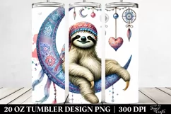 Valentines 20 Oz Tumbler Png Product Image 2