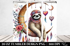 Love 20 Oz Tumbler Png Product Image 2