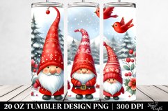 20 Oz Tumbler Design Product Image 2