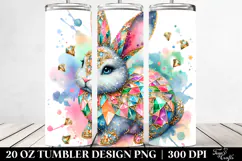 20 Oz Tumbler Png Product Image 2