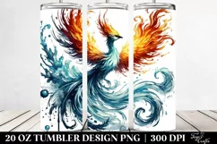 Love 20 Oz Tumbler Png Product Image 2