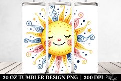 20 Oz Tumbler Design Product Image 2