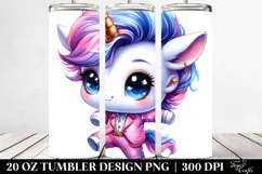 20 Oz Tumbler Png Product Image 2