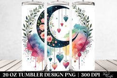 20 Oz Tumbler Design Product Image 2