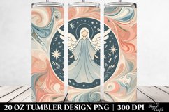 20 Oz Tumbler Design Product Image 2