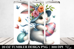 20 Oz Tumbler Png Product Image 2
