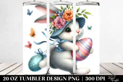 20 Oz Tumbler Png Product Image 2