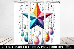 Love 20 Oz Tumbler Png Product Image 2