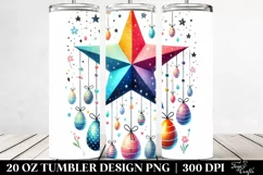 Love 20 Oz Tumbler Png Product Image 2
