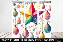 20 Oz Tumbler Design Product Image 2