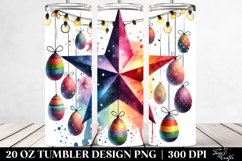 Valentines 20 Oz Tumbler Png Product Image 2