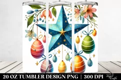 Valentines 20 Oz Tumbler Png Product Image 2