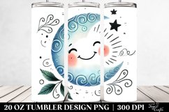 20 Oz Tumbler Design Product Image 2