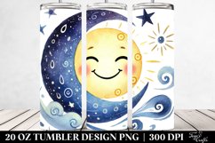 Love 20 Oz Tumbler Png Product Image 2