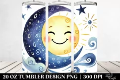 Love 20 Oz Tumbler Png Product Image 2