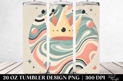 20 Oz Tumbler Design Product Image 2