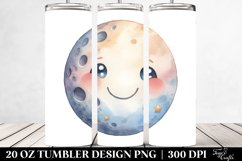 20 Oz Tumbler Design Product Image 2
