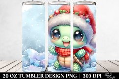 20 Oz Tumbler Design Product Image 2