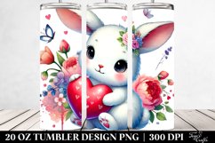 20 Oz Tumbler Design Product Image 2
