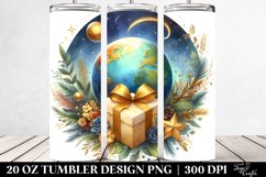 20 Oz Tumbler Design Product Image 2