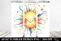 Valentines 20 Oz Tumbler Png Product Image 2