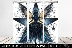 20 Oz Tumbler Png Product Image 2