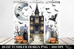 base keywords Product Image 2