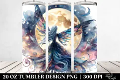 20 Oz Tumbler Png Product Image 2