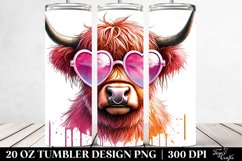 20 Oz Tumbler Design Product Image 2