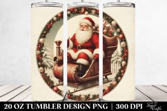 20 Oz Tumbler Design Product Image 2
