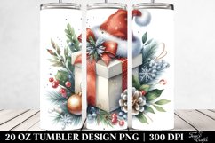20 Oz Tumbler Design Product Image 2