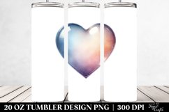 20 Oz Tumbler Design Product Image 2