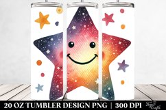 20 Oz Tumbler Design Product Image 2