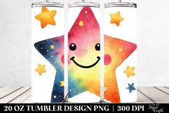 20 Oz Tumbler Design Product Image 2