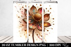 Sublimation|Clipart Product Image 2