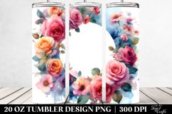 Sublimation|Clipart Product Image 2