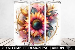 Sublimation|Clipart Product Image 2