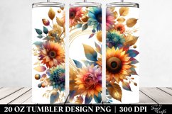 Sublimation|Clipart Product Image 2