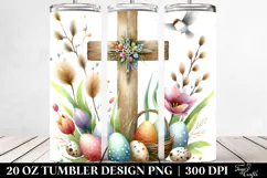 20 Oz Tumbler Png Product Image 2