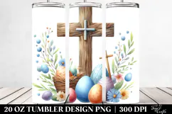 20 Oz Tumbler Png Product Image 2