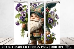 Sublimation|Clipart Product Image 2