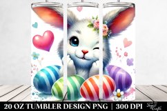 20 Oz Tumbler Design Product Image 2