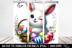 Love 20 Oz Tumbler Png Product Image 2