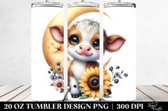 Love 20 Oz Tumbler Png Product Image 2