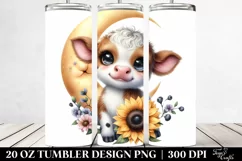 Love 20 Oz Tumbler Png Product Image 2