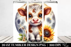 Love 20 Oz Tumbler Png Product Image 2