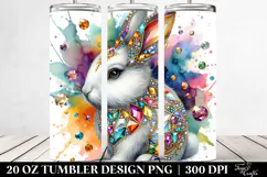20 Oz Tumbler Png Product Image 2