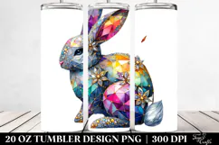 20 Oz Tumbler Png Product Image 2
