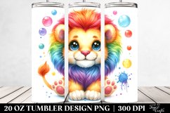 Sublimation|Clipart Product Image 2